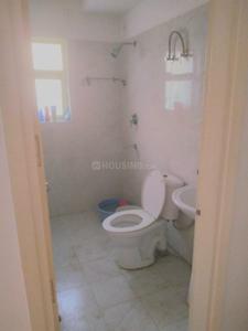 Image of 2250 Sq.ft 3 BHK Builder Floor for rent in Puri Aman Villas, Sector 89, Faridabad for Rs. 34000