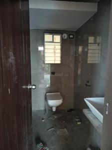 Image of 620 Sq.ft 1 BHK Apartment / Flat for sale in Dombivli East, Thane for Rs. 5800000