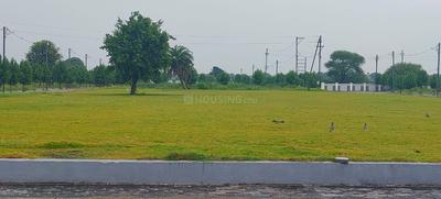 Silicon Sansaara Plot View 3