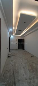 Hall Image of 1700 Sq.ft 3 BHK Apartment / Flat for sale in Venice Aspire, Noida Extension Greater Noida for Rs. 5899999
