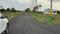 Bannerughatta Plot View 2