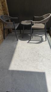 Image of 2400 Sq.ft 4 BHK Independent House for sale in Dahin Nagar, Surat for Rs. 11500000