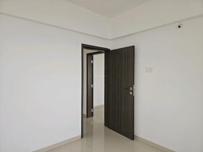 Bedroom Image of 600 Sq.ft 1 BHK Apartment / Flat for sale in Goel Hill Shire, Wagholi Pune for Rs. 3949999