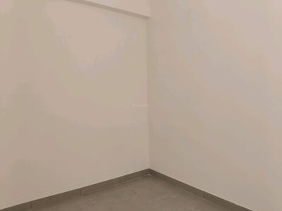 Bedroom Image of 1194 Sq.ft 2 BHK Apartment / Flat for sale in Madipakkam Chennai for Rs. 9000000
