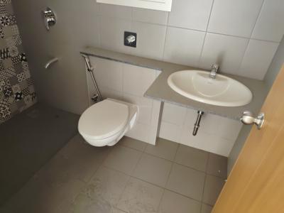 Image of 1010 Sq.ft 2 BHK Apartment / Flat for sale in Sobha Dream Gardens, Thanisandra, Bengaluru for Rs. 12400000