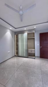 Hall Image of 2850 Sq.ft 3 BHK Apartment / Flat for sale in Noble Callista, Sector 66 Mohali for Rs. 28500000
