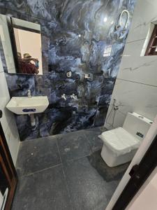 Image of 1500 Sq.ft 3 BHK Independent House for sale in Panayikulam, Kochi for Rs. 6500000