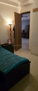 Bedroom Image of 2400 Sq.ft 4 BHK Apartment / Flat for sale in SNN Raj Etternia, Harlur Bengaluru for Rs. 47555555