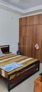 Pocket A Bedroom 2