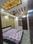Bhagwati Garden, Dwarka Mor Bedroom 1