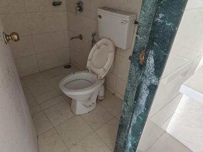 Image of 970 Sq.ft 2 BHK Apartment / Flat for rent in DSK Meghmalhar, Dhayari, Pune for Rs. 20000