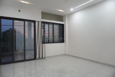 Bedroom Image of 2700 Sq.ft 3 BHK Independent House for sale in Shubham Greens Phase 2, RRCAT Indore for Rs. 12400000