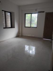 Hall Image of 1450 Sq.ft 3 BHK Apartment / Flat for sale in Booty More Ranchi for Rs. 6200000