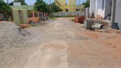 Image of 2400 Sq.ft Residential Plot / Land for sale in Perumalpuram, Tirunelveli for Rs. 9900000
