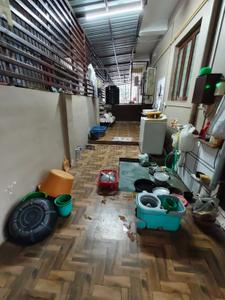 Image of 1300 Sq.ft 3 BHK Villa for sale in Gotri, Vadodara for Rs. 9000000