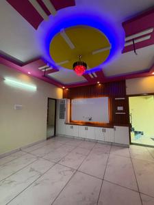 Hall Image of 600 Sq.ft 2 BHK Villa for sale in Maraimalai Nagar Chennai for Rs. 2877000