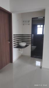 Image of 1300 Sq.ft 3 BHK Apartment / Flat for rent in Goodwill9 I Life Mundhwa Alpha, Mundhwa, Pune for Rs. 40000