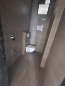 Image of 2304 Sq.ft 3 BHK Apartment / Flat for sale in Balaji Hilltown Heaven, Vastral, Ahmedabad for Rs. 8500000