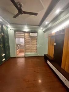 Bedroom Image of 1481 Sq.ft 2.5 BHK Apartment / Flat for sale in Indiabulls Centrum Park, Sector 103 Gurgaon for Rs. 16000000