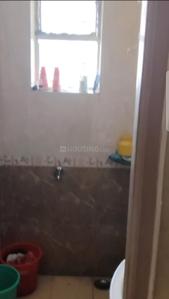 Bathroom Image of 667 Sq.ft 1 BHK Apartment / Flat for sale in Madgaon Goa for Rs. 3500000