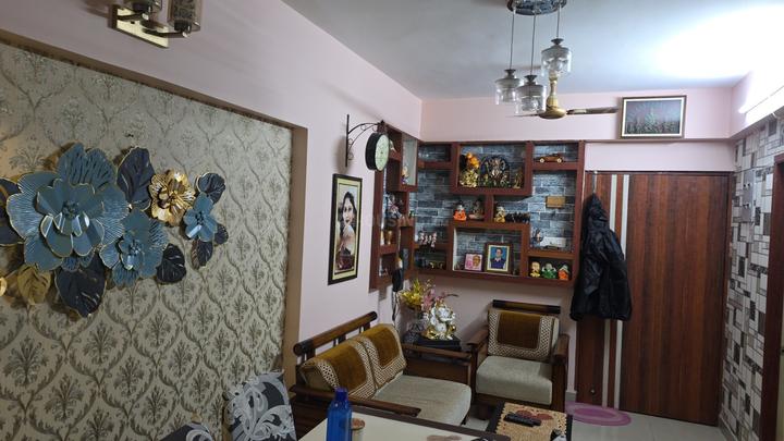 Merlin Maximus Main Image 1