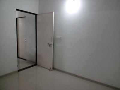 Bedroom Image of 1750 Sq.ft 3 BHK Apartment / Flat for sale in Vivaan Elementos, Zundal Ahmedabad for Rs. 7100000