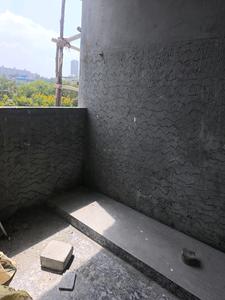Drying Area Image of 3150 Sq.ft 5 BHK Apartment / Flat for sale in Talaghattapura Bengaluru for Rs. 29000050