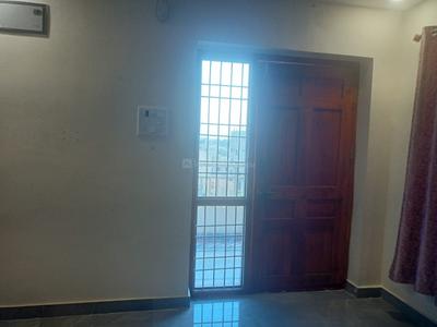 Living Room Image of 1280 Sq.ft 2 BHK Apartment / Flat for sale in Chandrashekar Colony Nizamabad for Rs. 5000000