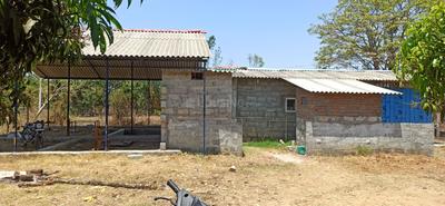 Image of 3434 Sq.ft 1.5 BHK Farm House for rent in Alur Rural, Hassan for Rs. 15000