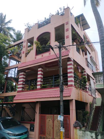 Banashankari Main Image 1