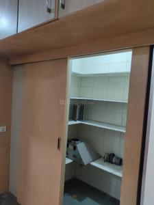 Kitchen Image of 5000 Sq.ft 5 BHK Villa for sale in Sector 15A Noida for Rs. 115000000
