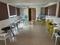 Hall Image of Amahi Suites PG in Sector 41, Gurgaon