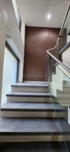 Image of 2304 Sq.ft 4 BHK Villa for rent in Chembur, Mumbai for Rs. 180000