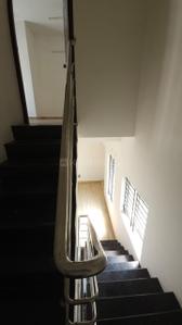 Kitchen Image of 1777 Sq.ft 4 BHK Independent House for sale in Sholinganallur Chennai for Rs. 12200000