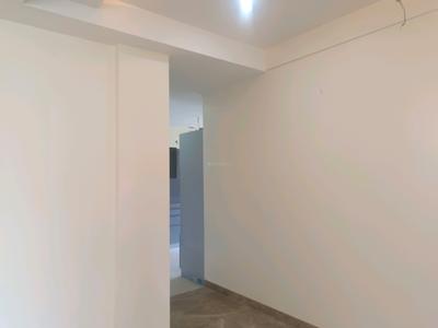 Living Room Image of 3078 Sq.ft 4 BHK Builder Floor for sale in Sector 23 Gurgaon for Rs. 33000000
