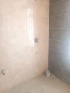 Bedroom Two Image of 2250 Sq.ft 3 BHK Apartment / Flat for sale in Tellapur Sangareddy for Rs. 14625000