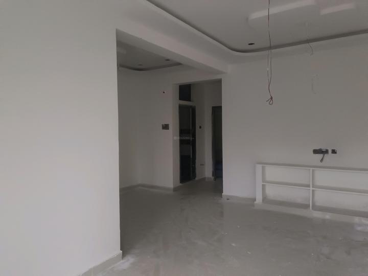 Sahajanandha Main Image 1