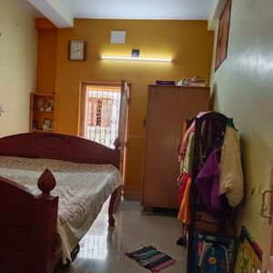 Bedroom Image of 3500 Sq.ft 5 BHK Independent House for sale in Ramkrishana Pally Bardhaman for Rs. 15000000