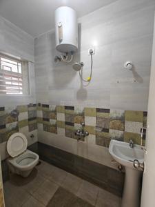 Image of 1600 Sq.ft 3 BHK Apartment / Flat for sale in Devinagar, Bengaluru for Rs. 14000000