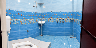 Image of 2000 Sq.ft 2 BHK Independent House for rent in Arjunganj, Lucknow for Rs. 8000