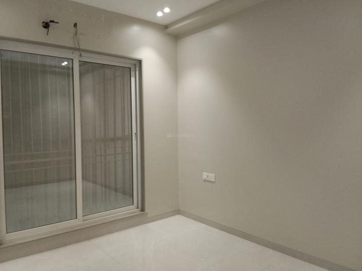 Siddhivinayak Gaurav Main Image 1