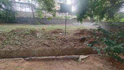 Image of 2400 Sq.ft Residential Plot / Land for sale in Valmark Classic Orchards, Kalena Agrahara, Bengaluru for Rs. 67200000