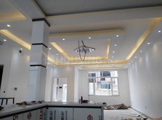 Ratnaker kabilpor Kitchen 1