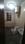 Chattarpur Bathroom 2