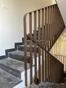 Image of 2500 Sq.ft 4 BHK Apartment / Flat for rent in RMV Extension Stage 2, Bengaluru for Rs. 140000