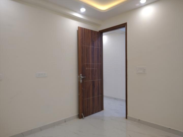 Aaradhya Real Estate  Bedroom One 1
