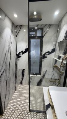 Image of 1600 Sq.ft 3 BHK Apartment / Flat for sale in Santacruz West, Mumbai for Rs. 95000000