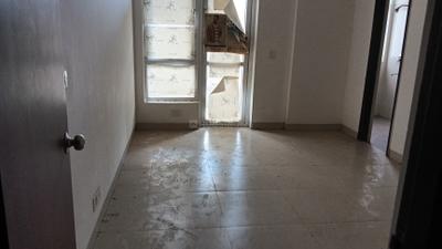 Bedroom Image of 2000 Sq.ft 3.5 BHK Apartment / Flat for sale in Indiabulls Centrum Park, Sector 103 Gurgaon for Rs. 21000000