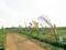 Nenmeli, Chengalpattu Main Image 1
