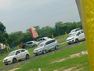 Image of 1200 Sq.ft Residential Plot / Land for sale in Ponneri, Chennai for Rs. 630000